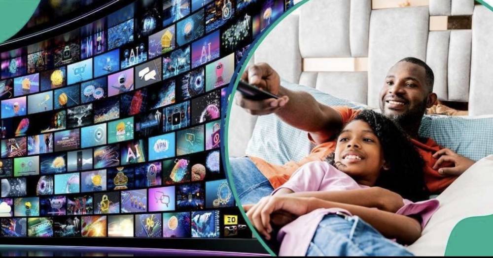 Free-to-Air Satellite TV in Nigeria: How TFmediacast Is Expanding Access to Digital Broadcasting