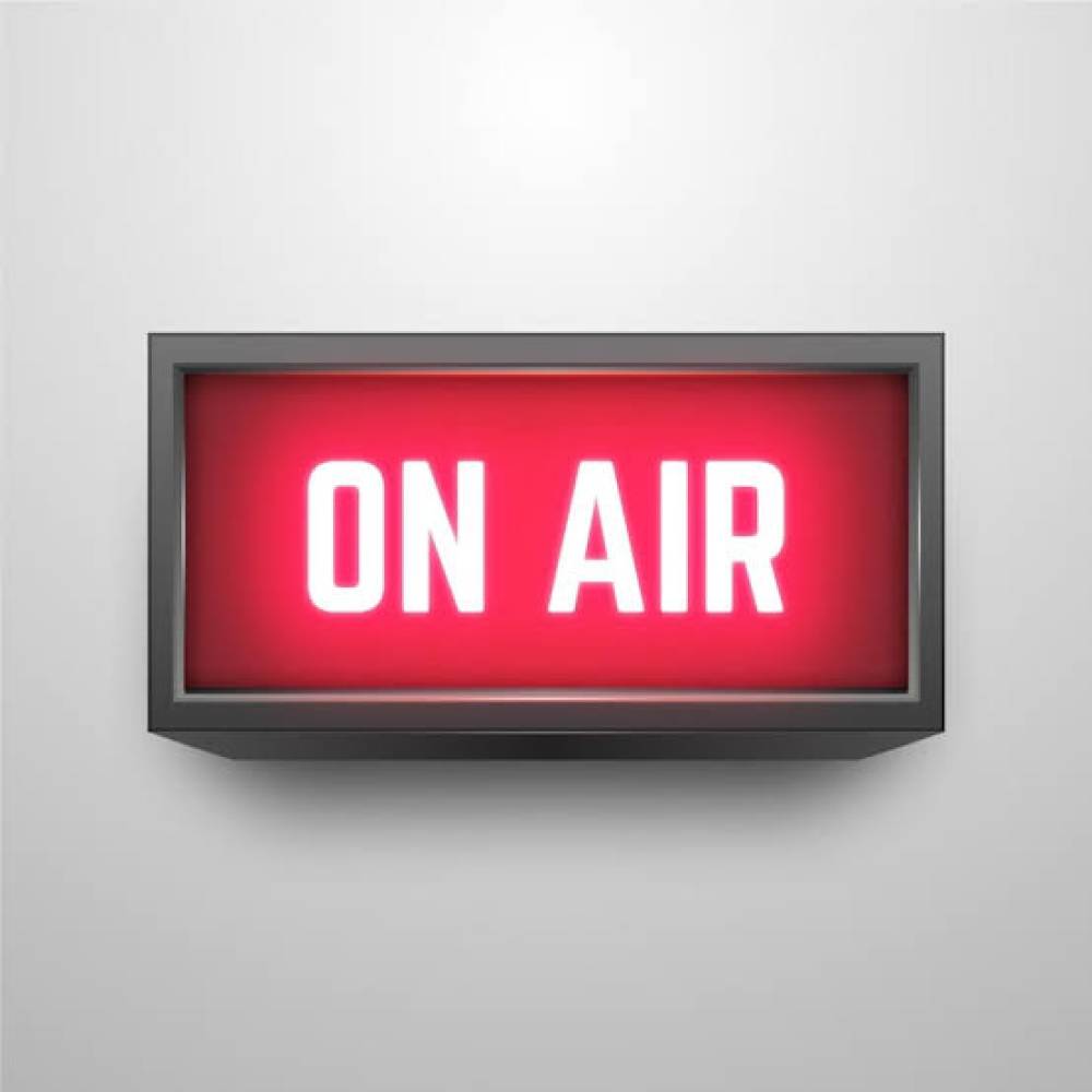 How Free-to-Air Satellite Broadcasting Helps TV Channels Reach a Larger Audience