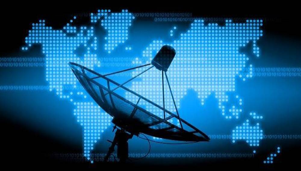 Broadcasting Services in Nigeria: How TFmediacast Is Powering Modern Media